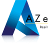 AZeta Real Estate
