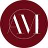 AZEVEDO ADVOCACIA & CONSULTORIA