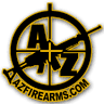 AZFirearms Auctions