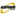 Azform Pty Ltd