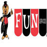 Arizona Fun Services