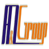 AZ Group