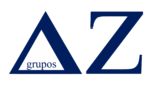 AZgrupos home renovation company