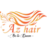 AZ HAIR VIETNAM COMPANY - WHOLESALE HUMAN HAIR EXTENSIONS - 100% VIETNAMESE HAIR