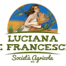 Luciana De Franceschi Societa Agricola