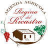 Azienda Agricola Regina del Ricastro