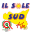 Azienda Agricola “Il Sole del Sud”