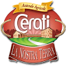 Aziende Agricole Cerati