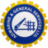 Azimarine & General Services Limited