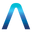 AZ INFORMATIQUE