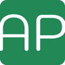 Azita Papaie Physio