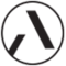 Grupo Azkue