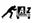 A-Z Liquidations, llc