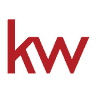 Keller Williams Arizona Living Realty Kingman