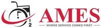 Arizona Medical Equipment & Supply LLC