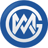 AZIA MONTAJ GROUP