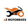 AZ MOTORBIKE. Rent, sale, swap and repair motorbikes