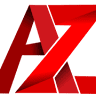 AZ Motos Ltda Pompeu MG (37) 35231929