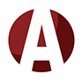 Azmyth School of Music Technology