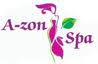 A Zon Spa