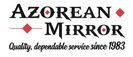 Azorean Mirror Inc