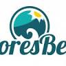 Azores Sossego Guest House