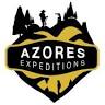 Azores Expeditions