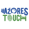 Azores Touch Graciosa