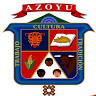 H. Ayuntamiento de Azoyú