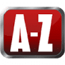 AZ Pawn & Gold Buyers