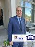 HomeSmart International