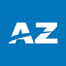 Az Rental | Az Rent a Car | Midi | Az Solutions