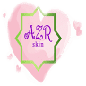 Az Zahra Skin Care Pasuruan