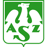 Academic Sports Association