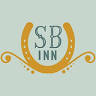 Sagebrush Inn