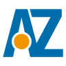 Az Servizi Pochiero
