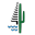 Saguaro Day Use