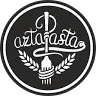 AztaPasta