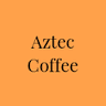 Aztec Coffee
