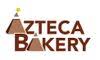 Azteca Bakery