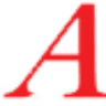 AZTECA Designs & Construction
