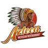 Azteca mexican restaurant