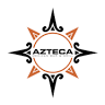 Azteca Mexican Bar and Grill