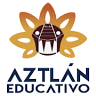 CAE Aztlán Educativo