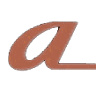 Azucar