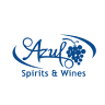 Azul Spirits & Wines