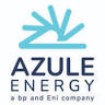 Azule Energy