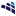 Azulejos Maribel