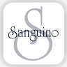Azulejos Sanguino