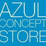 Azul Concept Store Rovinj